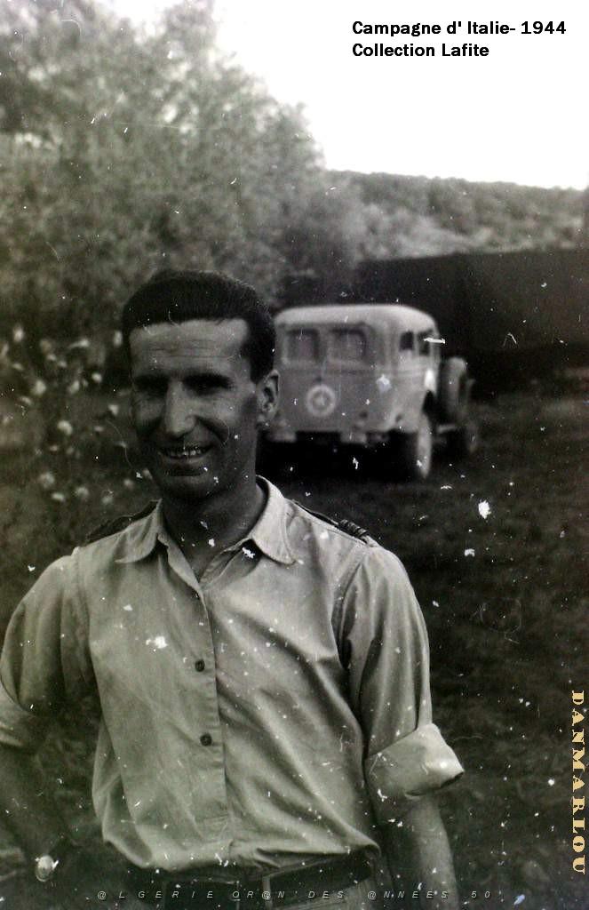 CAMPAGNE D ITALIE 1944 IDENTITE DES COMBATTANTS    (17).JPG
